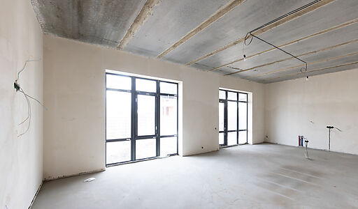 Дом в КП Аносино парк