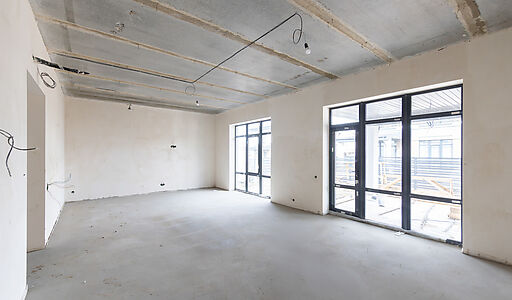 Дом в КП Аносино парк