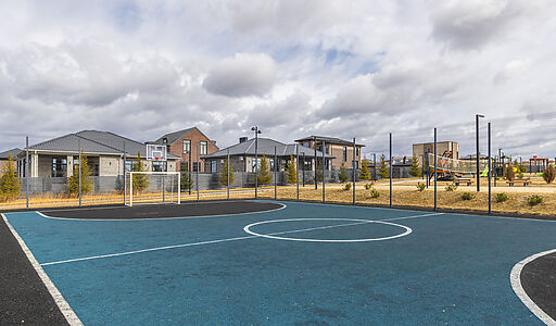 Дом в КП Аносино парк