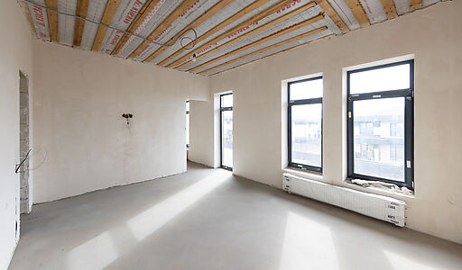 Дом в КП Аносино парк