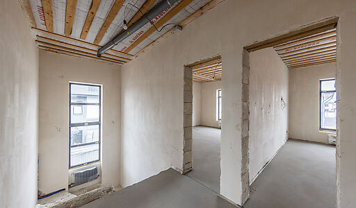 Дом в КП Аносино парк