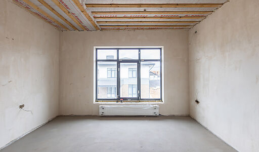 Дом в КП Аносино парк