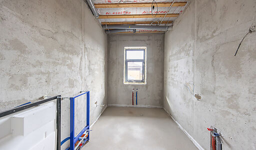 Дом в КП Аносино парк