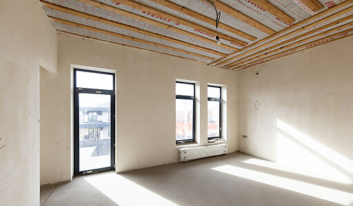 Дом в КП Аносино парк