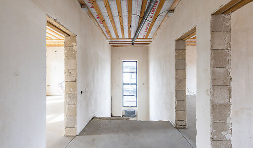 Дом в КП Аносино парк