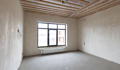 Дом в КП Аносино парк