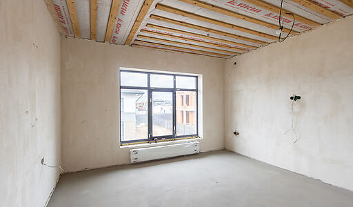 Дом в КП Аносино парк