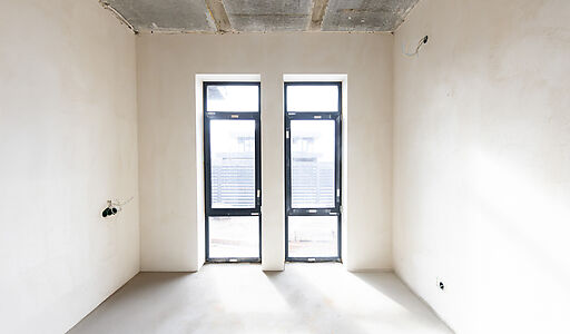 Дом в КП Аносино парк