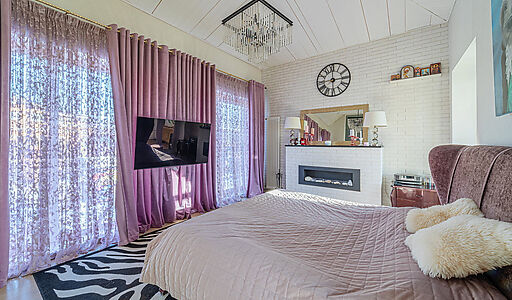 Дуплекс в КП Вита Верде под ключ