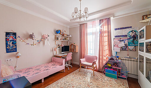 Дуплекс в КП Вита Верде под ключ