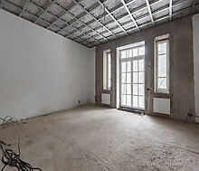 Дом в КП Дубровка