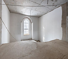 Дом в КП Дубровка