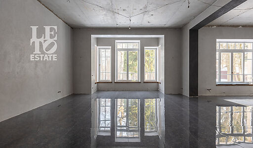 Дом в КП Дубровка