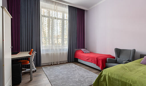 Дом в КП Дубровка