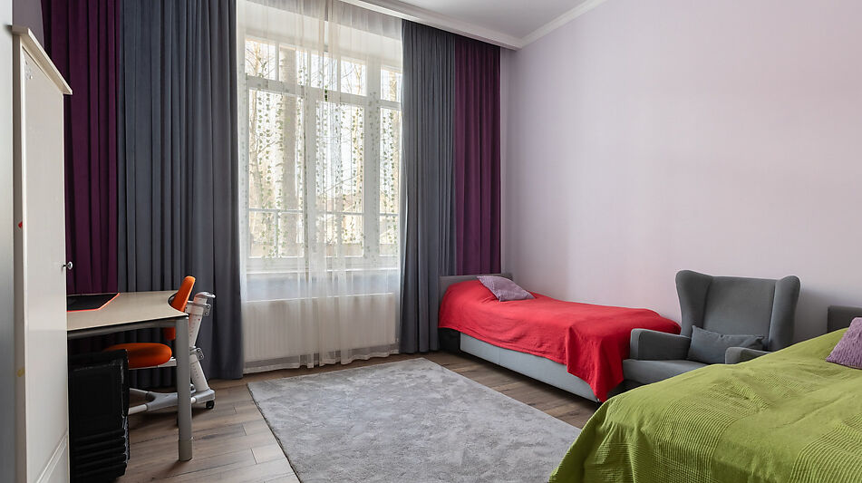 Дом в КП Дубровка