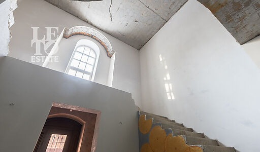 Дом в КП Дубровка