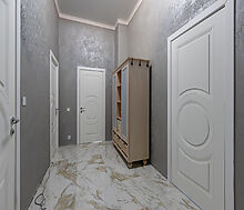 Дом в КП Дубровка