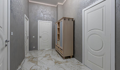 Дом в КП Дубровка