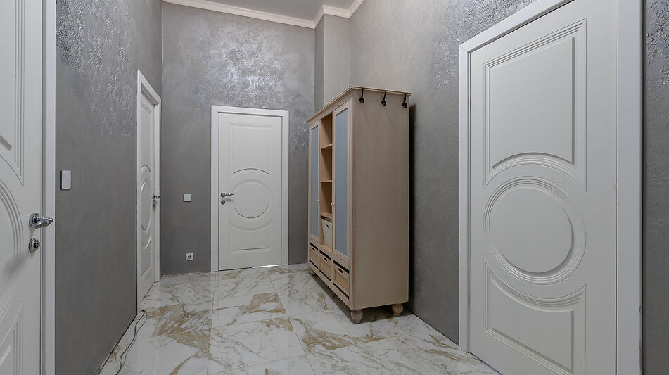 Дом в КП Дубровка