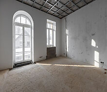 Дом в КП Дубровка