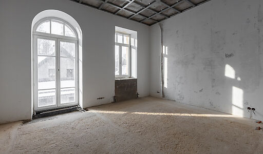 Дом в КП Дубровка