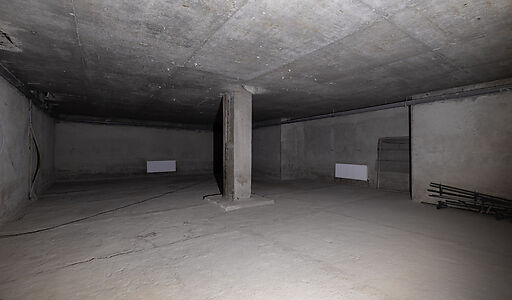 Дом в КП Дубровка