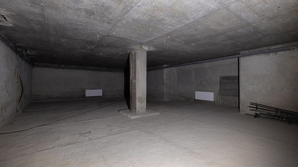 Дом в КП Дубровка