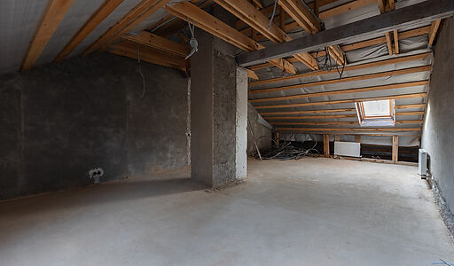 Дом в КП Дубровка