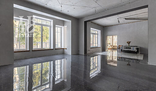 Дом в КП Дубровка