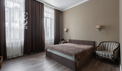 Дом в КП Дубровка