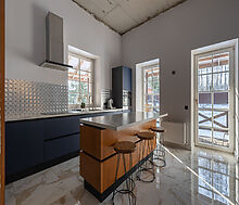 Дом в КП Дубровка