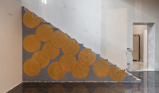 Дом в КП Дубровка