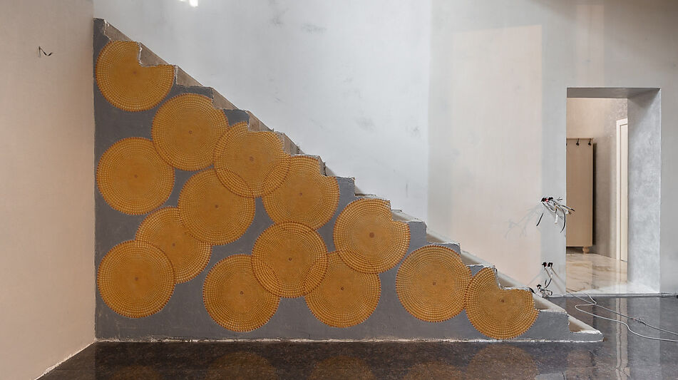 Дом в КП Дубровка