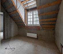 Дом в КП Дубровка