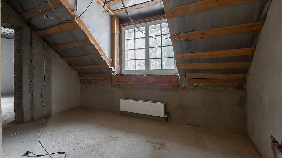 Дом в КП Дубровка