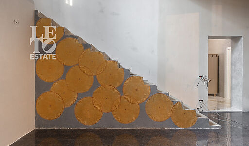 Дом в КП Дубровка