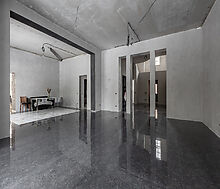 Дом в КП Дубровка