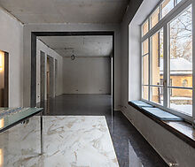 Дом в КП Дубровка