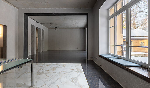 Дом в КП Дубровка