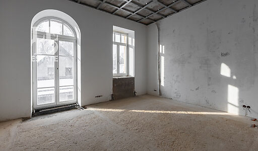 Дом в КП Дубровка