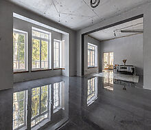 Дом в КП Дубровка