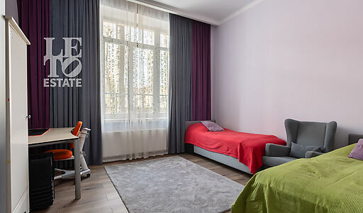 Дом в КП Дубровка