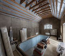 Дом в КП Дубровка