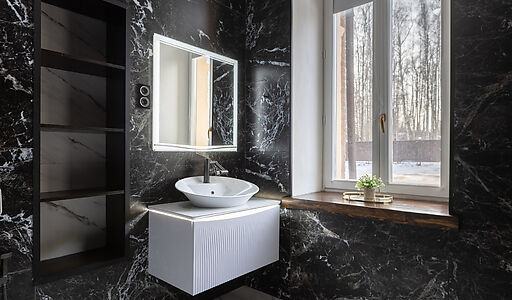 Дом в КП Дубровка