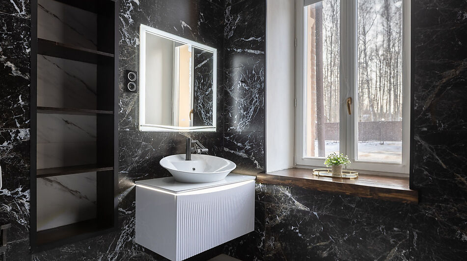 Дом в КП Дубровка