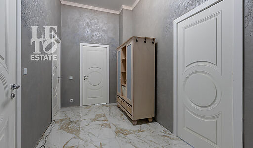 Дом в КП Дубровка