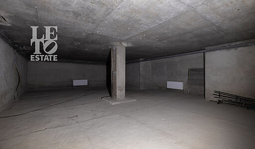 Дом в КП Дубровка