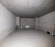 Дом в КП Дубровка