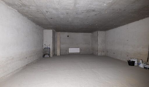 Дом в КП Дубровка