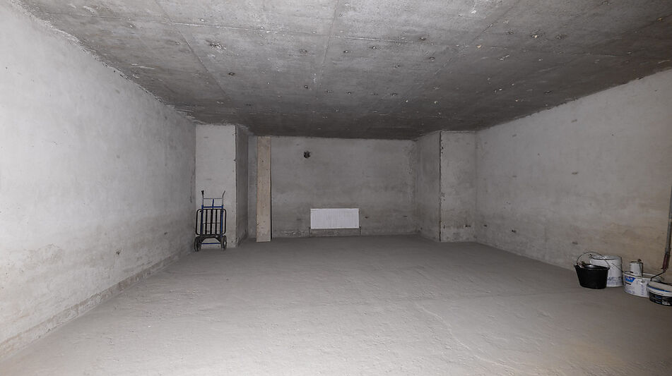 Дом в КП Дубровка